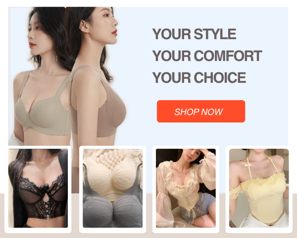 Secretland sexy lingerie Secret Land Secretland sexy lingerie Secret Land