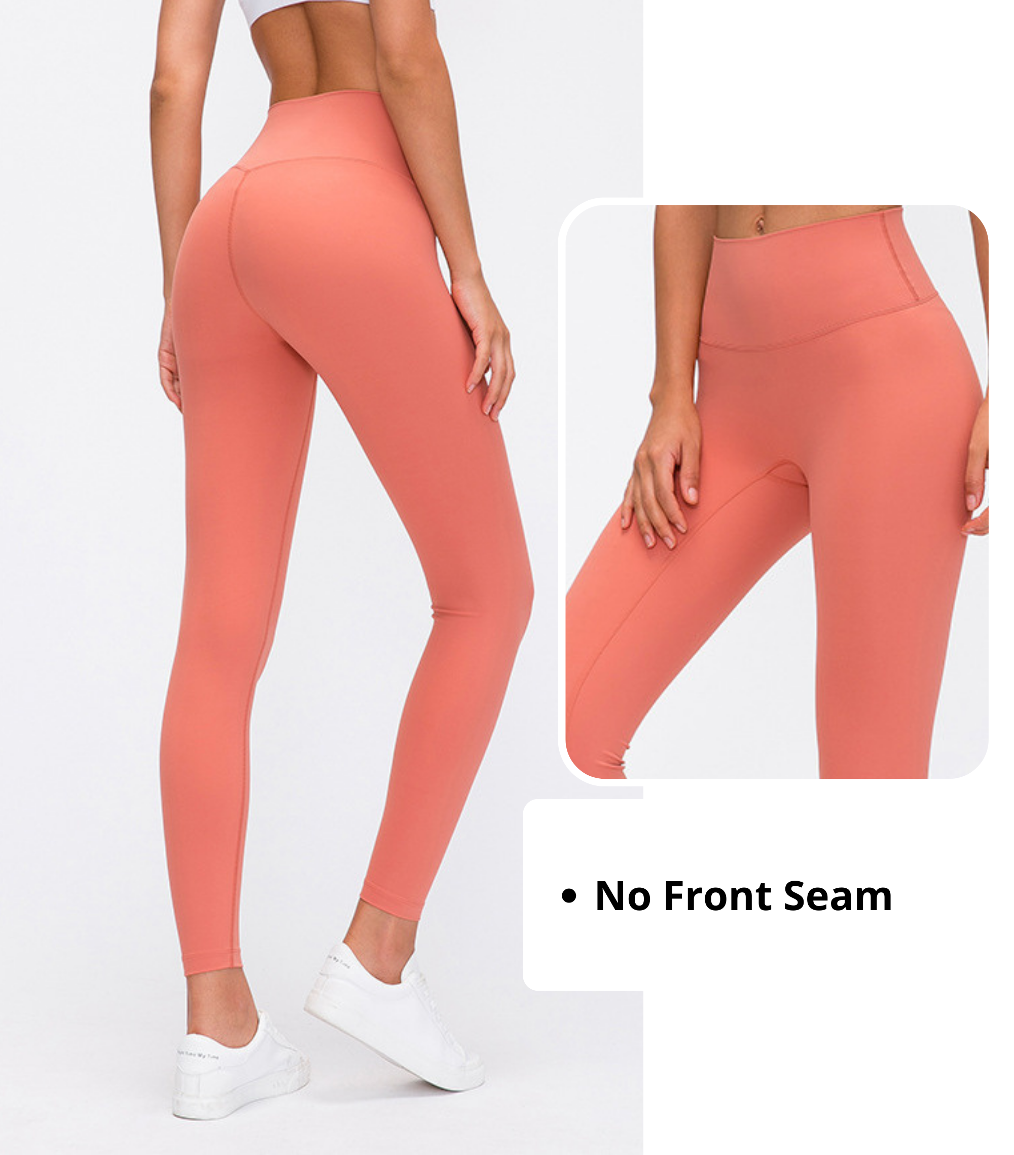 Easy access sale yoga pants