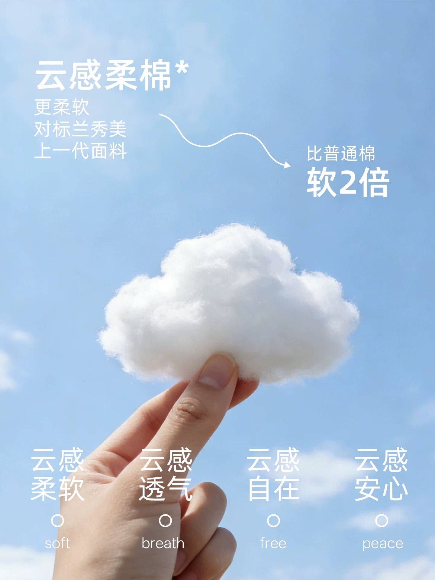 Couples Matching Cotton Thermal Pajama Set