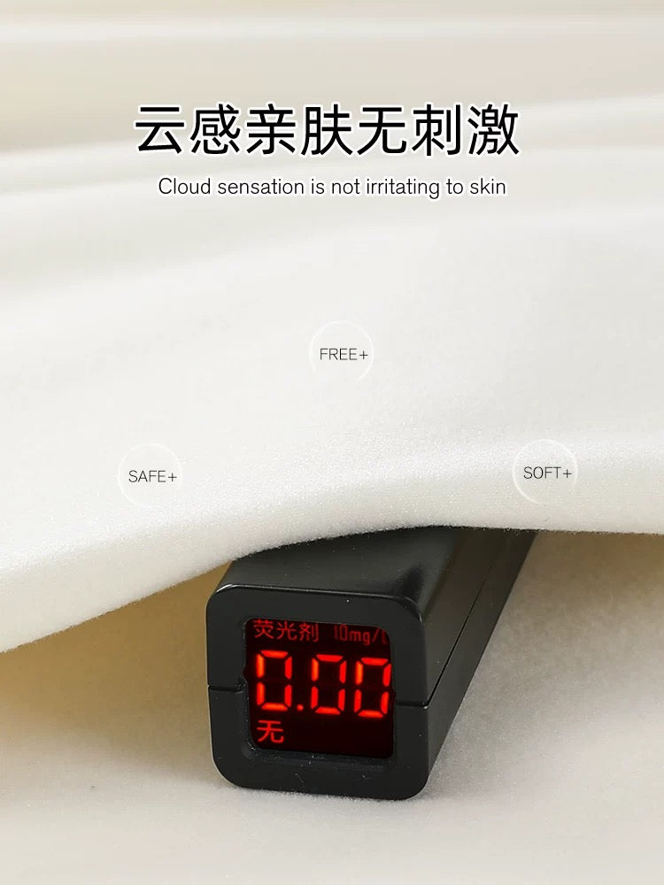 Couples Matching Cozy Thermal Pajama Set