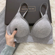 RoundFit Sculpting Bra