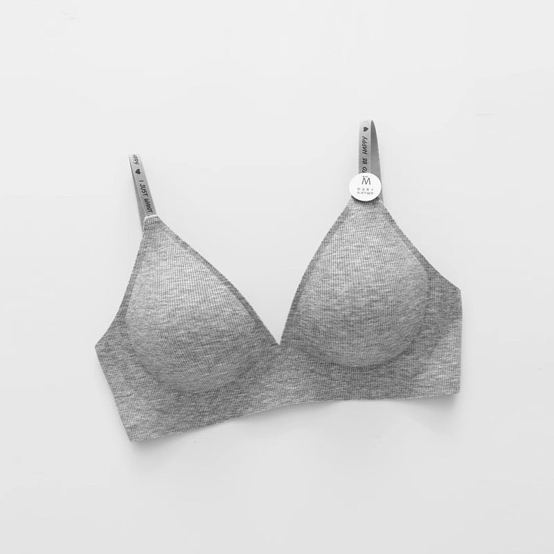 RoundFit Sculpting Bra