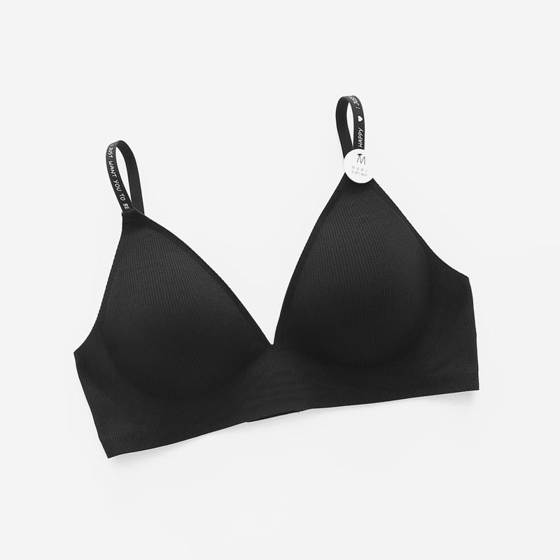 RoundFit Sculpting Bra