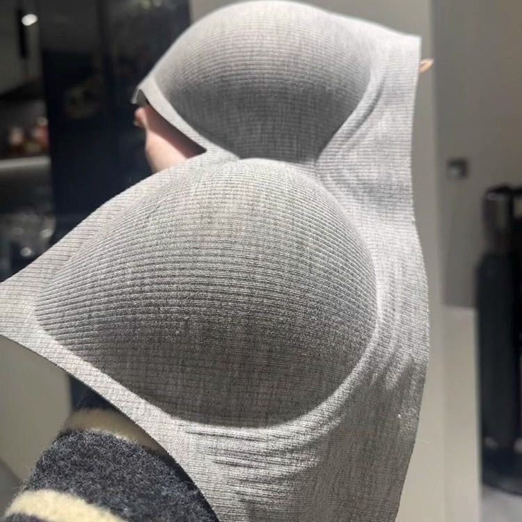 RoundFit Sculpting Bra