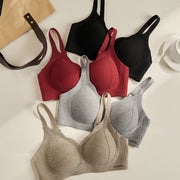 LuxeLift Comfort Bra