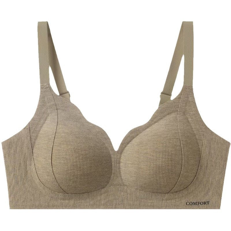 LuxeLift Comfort Bra