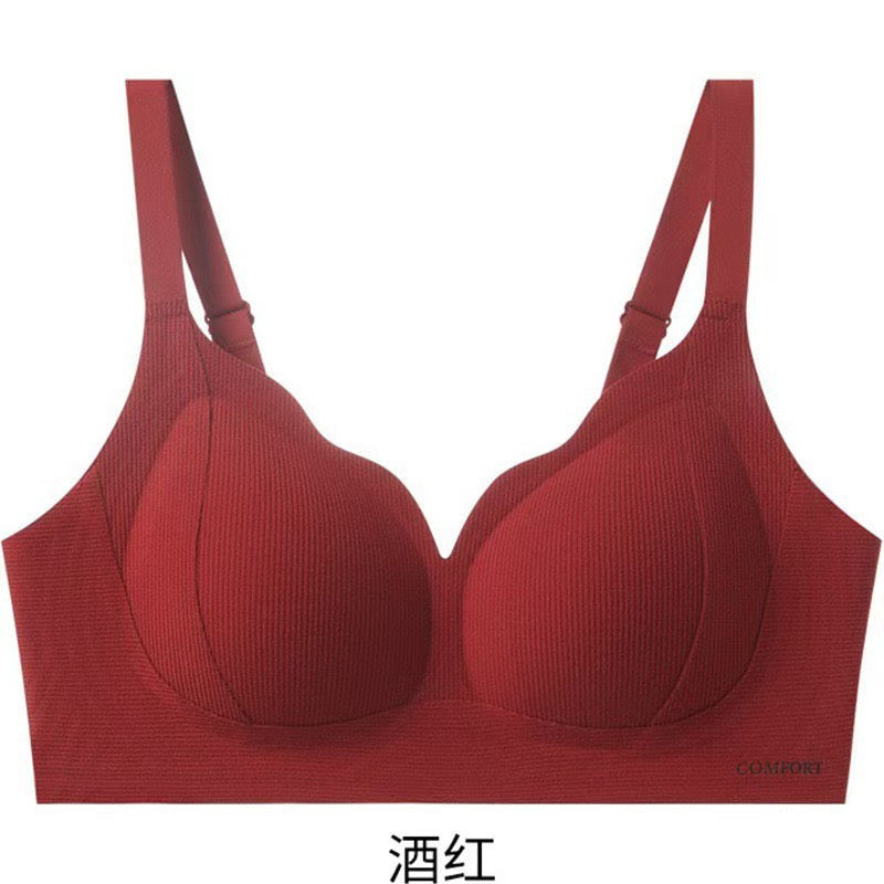 LuxeLift Comfort Bra