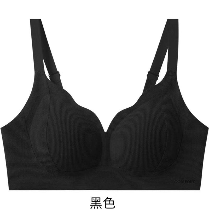 LuxeLift Comfort Bra