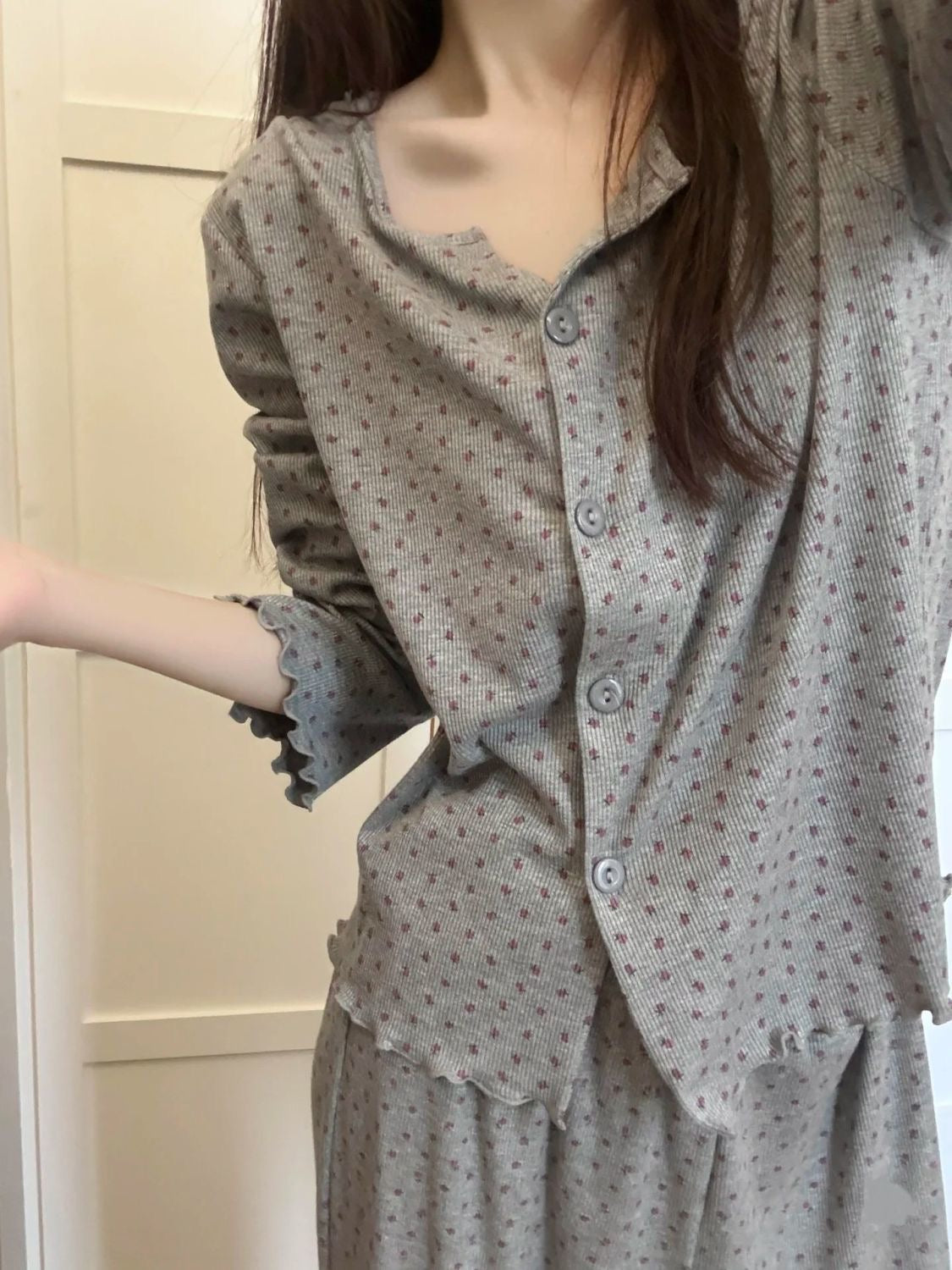 PureSoft Lightweight Cooling Lounge Set