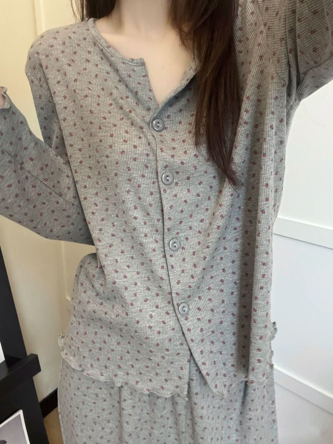 PureSoft Lightweight Cooling Lounge Set