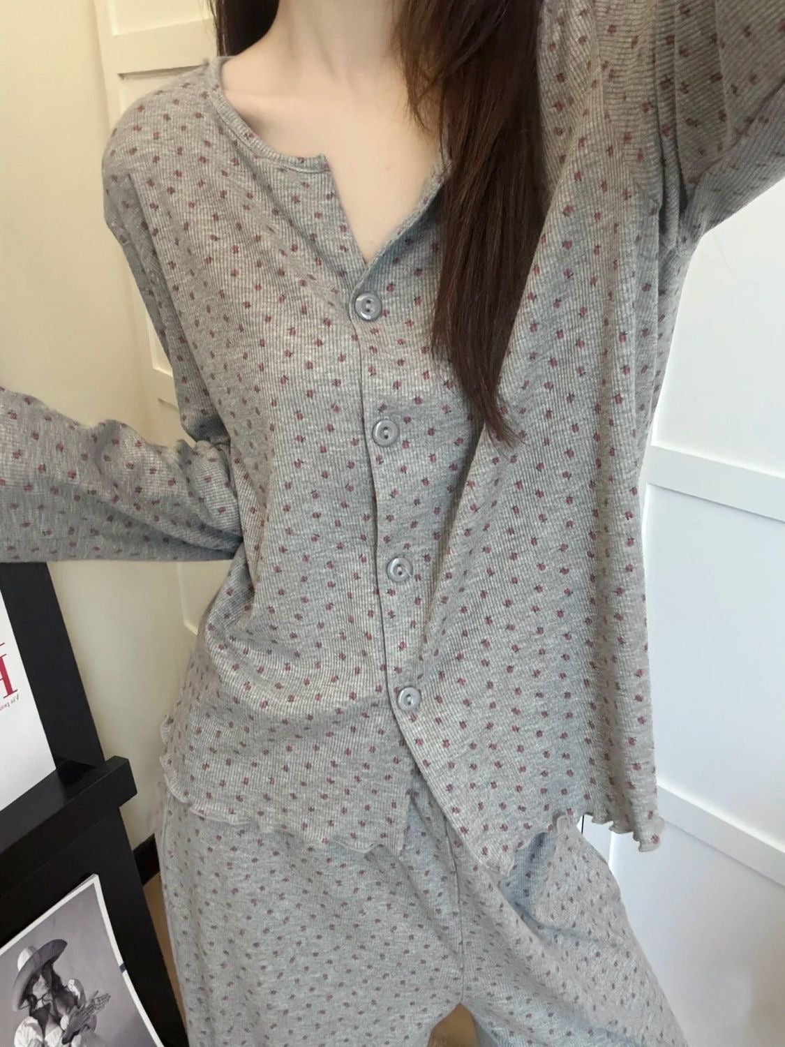 PureSoft Lightweight Cooling Lounge Set