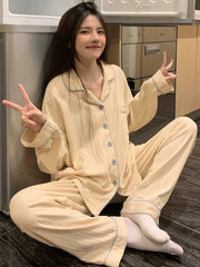 PureSoft CoolTouch Lightweight Lounge Set