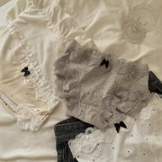 Cutie Cotton Japanese Premium Underwear