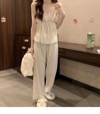 Pure Cotton Super Comfy Everyday Pajamas Set