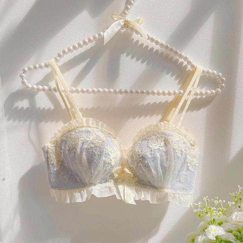 bra sets for women