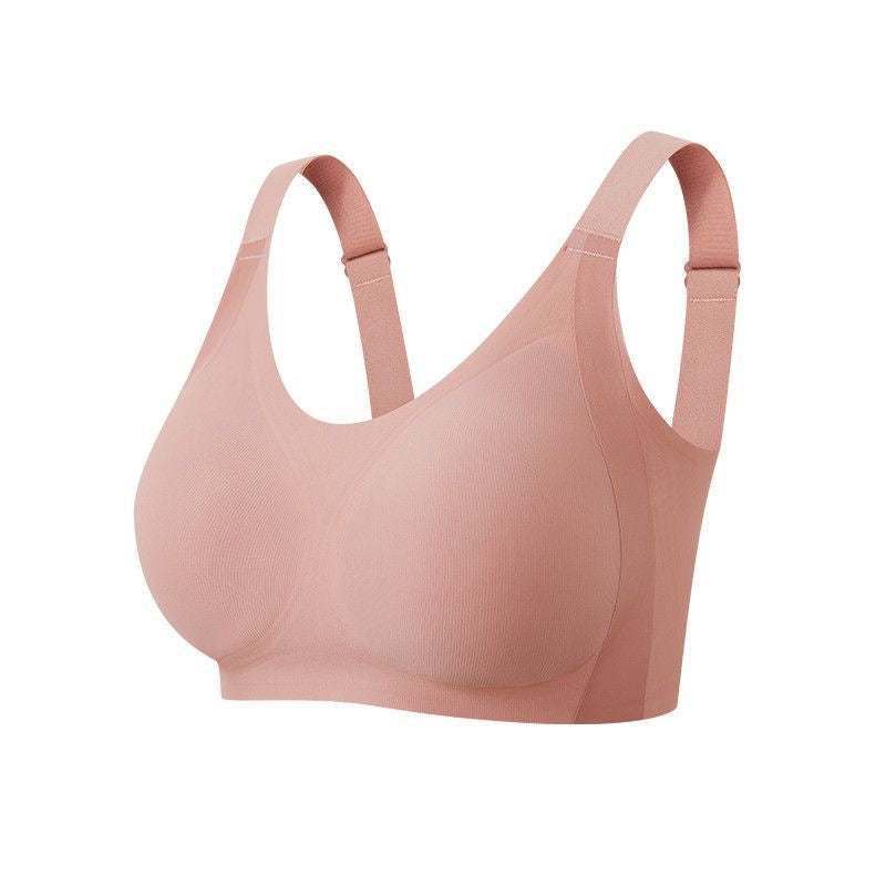 CloudSculpt™ MultiFit Comfort Bra