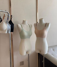 Freedom Fit Sports Bra