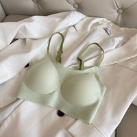 Freedom Fit Sports Bra