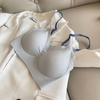 Freedom Fit Sports Bra