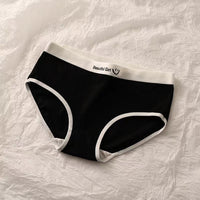 cotton underwear for ladies