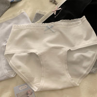 Cotton Flex Comfort Underwear